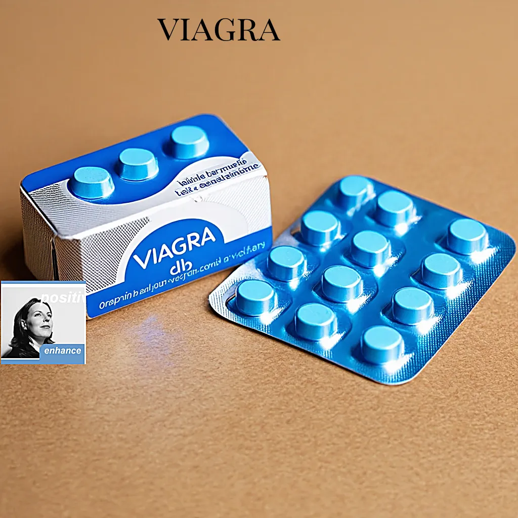 Como saber si un hombre tomo viagra